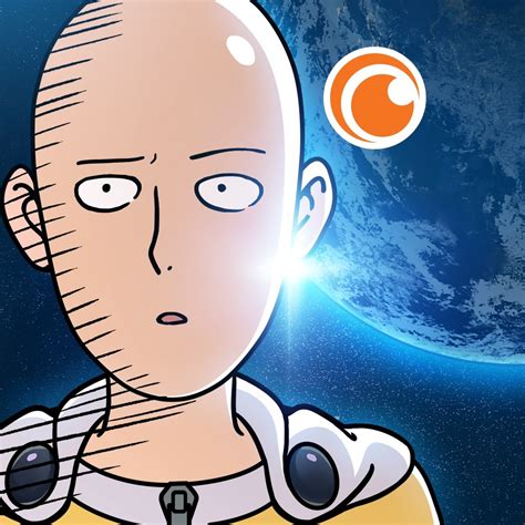 one punch man sex|One Punch Man Category